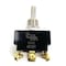 Cole Hersee SW TGL DPDT CO, 5592-BP 5592-BP - alternate 6